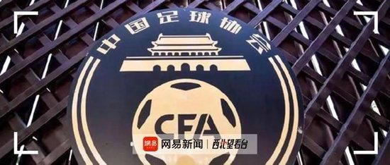 色噜噜狠狠成人中文小说
