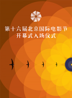 色噜噜狠狠成人中文小说